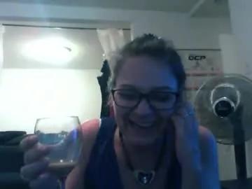 tanahslips from Chaturbate is Freechat