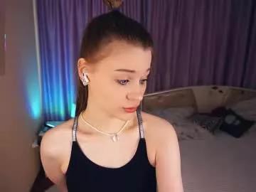tanaichon from Chaturbate
