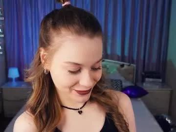 tanaichon from Chaturbate