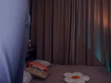 tanaichon from Chaturbate