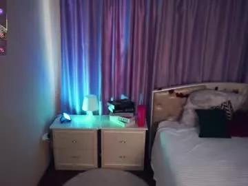 tanaichon from Chaturbate is Freechat