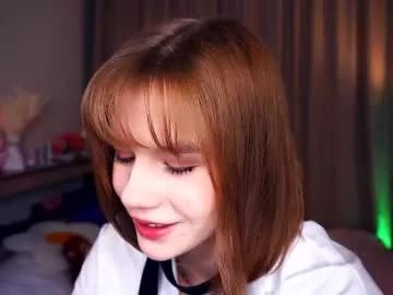 tanaichon from Chaturbate