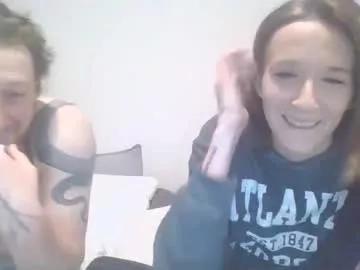 tanawaters26 from Chaturbate is Freechat