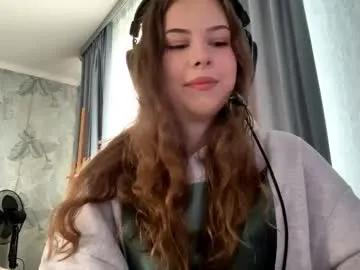 tanekadighton from Chaturbate is Freechat