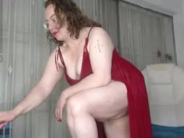 tania_goddess_ from Chaturbate is Freechat