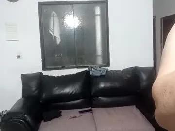 taniamilf69 from Chaturbate is Freechat