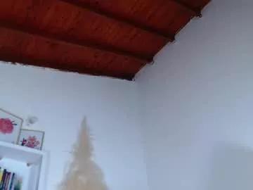 taniaqueen19 from Chaturbate is Freechat