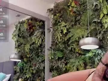 taniaturbay from Chaturbate is Freechat