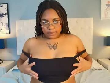 taninash from Chaturbate is Freechat