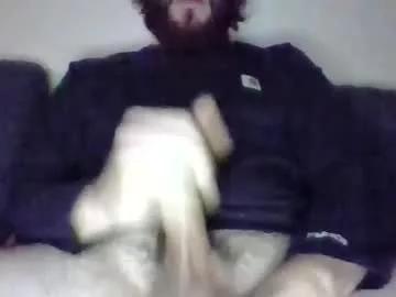 tanlines85 from Chaturbate is Freechat
