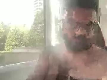 tannaalok from Chaturbate is Freechat