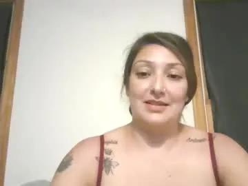 tannade from Chaturbate is Freechat