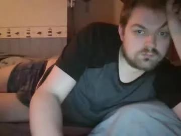 tannah2 from Chaturbate