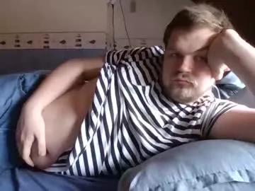 tannah2 from Chaturbate
