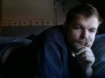 tannah2 from Chaturbate