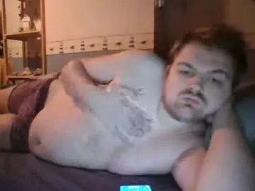 tannah2 from Chaturbate