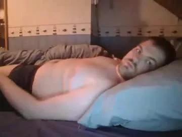 tannah2 from Chaturbate