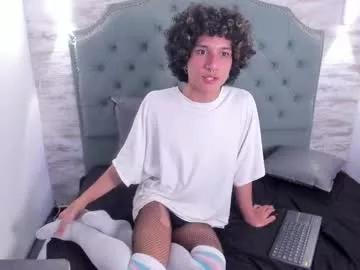 tantiss from Chaturbate is Freechat