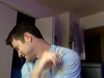 tantrichealing from Chaturbate