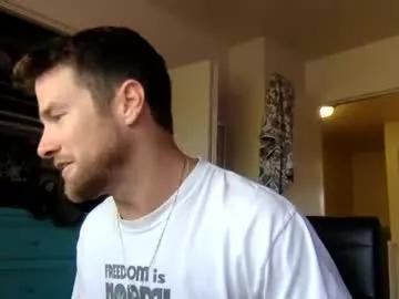 tantrichealing from Chaturbate