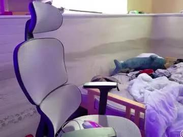 tap_forty from Chaturbate is Freechat