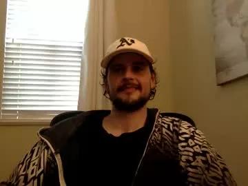 tapple0346 from Chaturbate