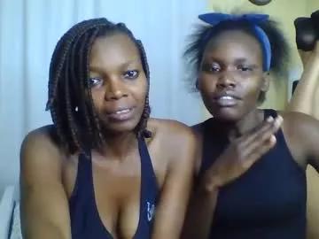 tara_beiby from Chaturbate is Freechat