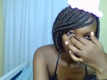 tara_beiby from Chaturbate is Freechat