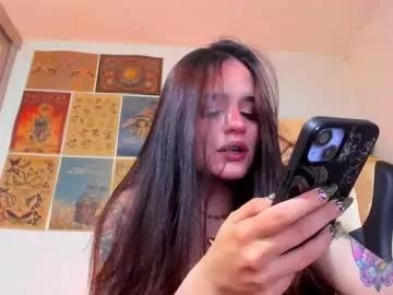 tara_hs from Chaturbate