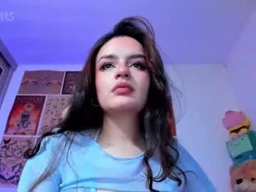 tara_hs from Chaturbate