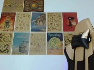 tara_hs from Chaturbate