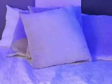taracarsonn from Chaturbate
