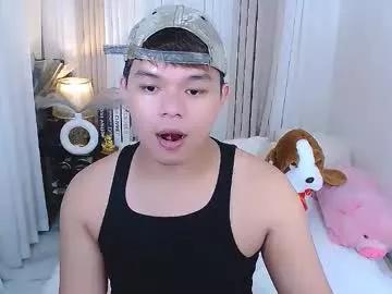 tarahriches from Chaturbate is Freechat