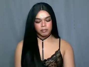 tarahriches from Chaturbate is Freechat