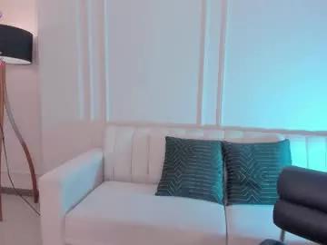 Taralawrence from Chaturbate