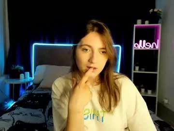 tararyann from Chaturbate is Freechat