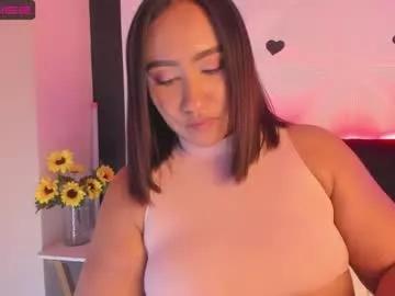 tarawiilson_ from Chaturbate