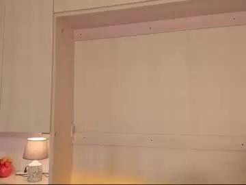 tarawiilson_ from Chaturbate