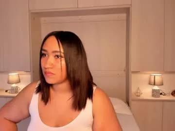 tarawiilson_ from Chaturbate