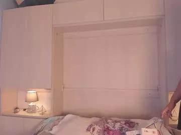 tarawiilson_ from Chaturbate