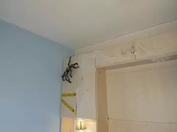 tarawiilson_ from Chaturbate