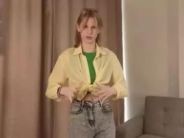 tarensolie from Chaturbate is Freechat