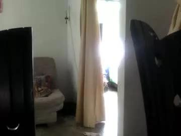 tarra_rios from Chaturbate is Freechat