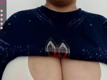 tarrant_ from Chaturbate