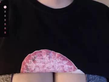 tarrant_ from Chaturbate