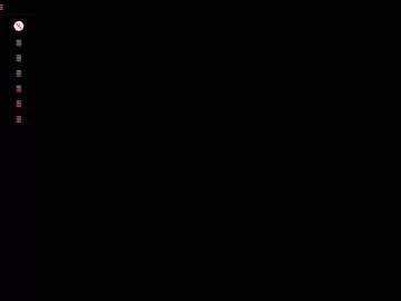 tarrant_ from Chaturbate
