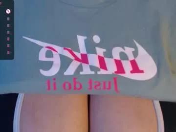 tarrant_ from Chaturbate