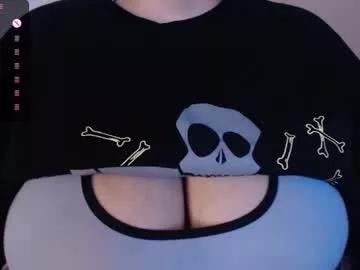 tarrant_ from Chaturbate