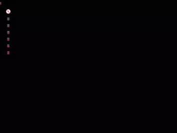 tarrant_ from Chaturbate