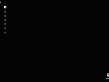 tarrant_ from Chaturbate